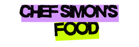 Chefsimonsfood